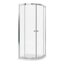 Mira Elevate Quadrant Shower Enclosure