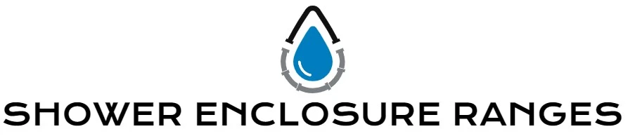 Shower Enclosure Ranges Shop