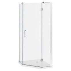 Shower Enclosure Ranges Shop -Shower Enclosure Ranges Shop AP8 nd1 460