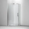Mira Ascend Quadrant Shower Enclosure