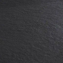 Arezzo Matt Black 1200 x 800 Frameless Sliding Door Shower Enclosure with Black Tray 9 Arezzo Matt Black 1200 x 800 Frameless Sliding Door Shower Enclosure with Black Tray -Shower Enclosure Ranges Shop AZR128BT d3 460 1