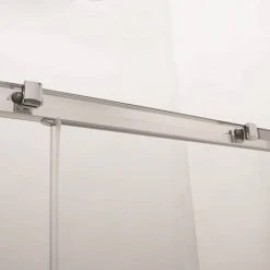 Crosswater 1200 x 800mm Clear 6 Offset Quadrant Single Door Shower Enclosure - CAQSSC12X8 6 Crosswater 1200 x 800mm Clear 6 Offset Quadrant Single Door Shower Enclosure - CAQSSC12X8 -Shower Enclosure Ranges Shop CAQSSC10X8 D2 460