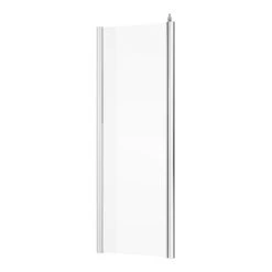 Chatsworth Traditional 700 x 1850 Side Panel