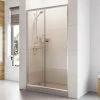 Roman Haven 1900mm Sliding Shower Door