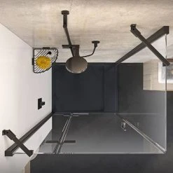 Shower Enclosure Ranges Shop -Shower Enclosure Ranges Shop IN812X9MB D1 460