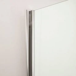 Crosswater Kai 6 Corner Entry Shower Enclosure -Shower Enclosure Ranges Shop KLCESC0760 D2 460