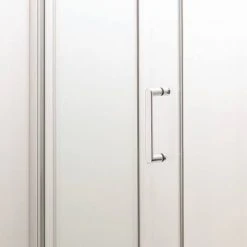 Crosswater Kai 6 Corner Entry Shower Enclosure -Shower Enclosure Ranges Shop KLCESC0760 D4 460