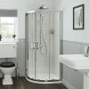 Mira Leap Quadrant Shower Enclosure