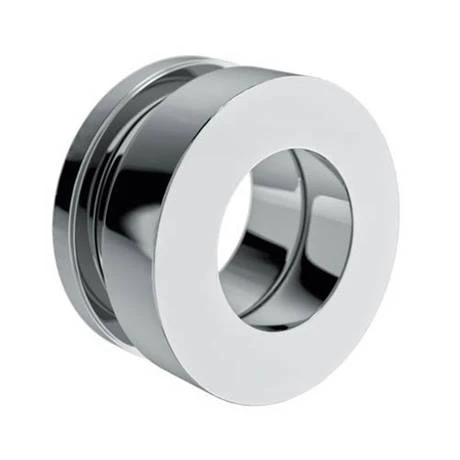 Merlyn 10 Series 1400 x 800mm RH 1 Door Offset Quadrant Enclosure 3 Merlyn 10 Series 1400 x 800mm RH 1 Door Offset Quadrant Enclosure - Image 3