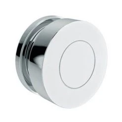 Merlyn 10 Series 1000 x 800mm RH 1 Door Offset Quadrant Enclosure -Shower Enclosure Ranges Shop M103233CR D3 460