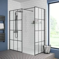 Shower Enclosure Ranges Shop -Shower Enclosure Ranges Shop MBG d1 460