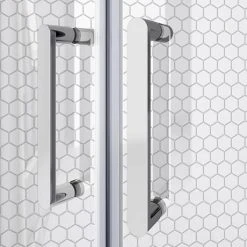 Shower Enclosure Ranges Shop -Shower Enclosure Ranges Shop MZ148SDET d1 460 6