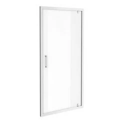 Monza 760 x 1900 Pivot Shower Door -Shower Enclosure Ranges Shop MZPV76 d2 460
