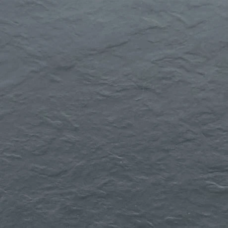 Newark 1200 x 800mm Sliding Door Shower Enclosure + Slate Effect Tray 3 Newark 1200 x 800mm Sliding Door Shower Enclosure + Slate Effect Tray - Image 3