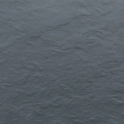 Newark 1200 x 900mm Sliding Door Shower Enclosure + Slate Effect Tray -Shower Enclosure Ranges Shop N129SDST d2 460