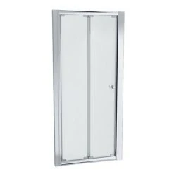 Newark 800 x 800mm Bi-Folding Shower Enclosure + Slate Effect Tray 8 Newark 800 x 800mm Bi-Folding Shower Enclosure + Slate Effect Tray -Shower Enclosure Ranges Shop N8BFST d3 460