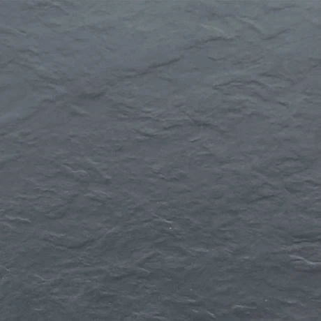 Newark 900 x 900mm Bi-Folding Shower Enclosure + Slate Effect Tray 3 Newark 900 x 900mm Bi-Folding Shower Enclosure + Slate Effect Tray - Image 3