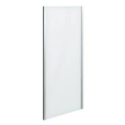 Newark 900 x 900mm Pivot Door Shower Enclosure + Slate Effect Tray -Shower Enclosure Ranges Shop N9PDST d4 460