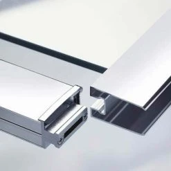 Pacific Quadrant Shower Enclosure inc. Tray 9 Pacific Quadrant Shower Enclosure inc. Tray -Shower Enclosure Ranges Shop Pacific Quadrant Shower Enclosure Inc Tray and Waste d3 460