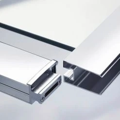 Newark 1200 x 760mm Sliding Door Shower Enclosure + Pearlstone Tray 9 Newark 1200 x 760mm Sliding Door Shower Enclosure + Pearlstone Tray -Shower Enclosure Ranges Shop Ventura 1200 x 760mm Sliding Door Shower Enclosure with Pearlstone Tray d1 460