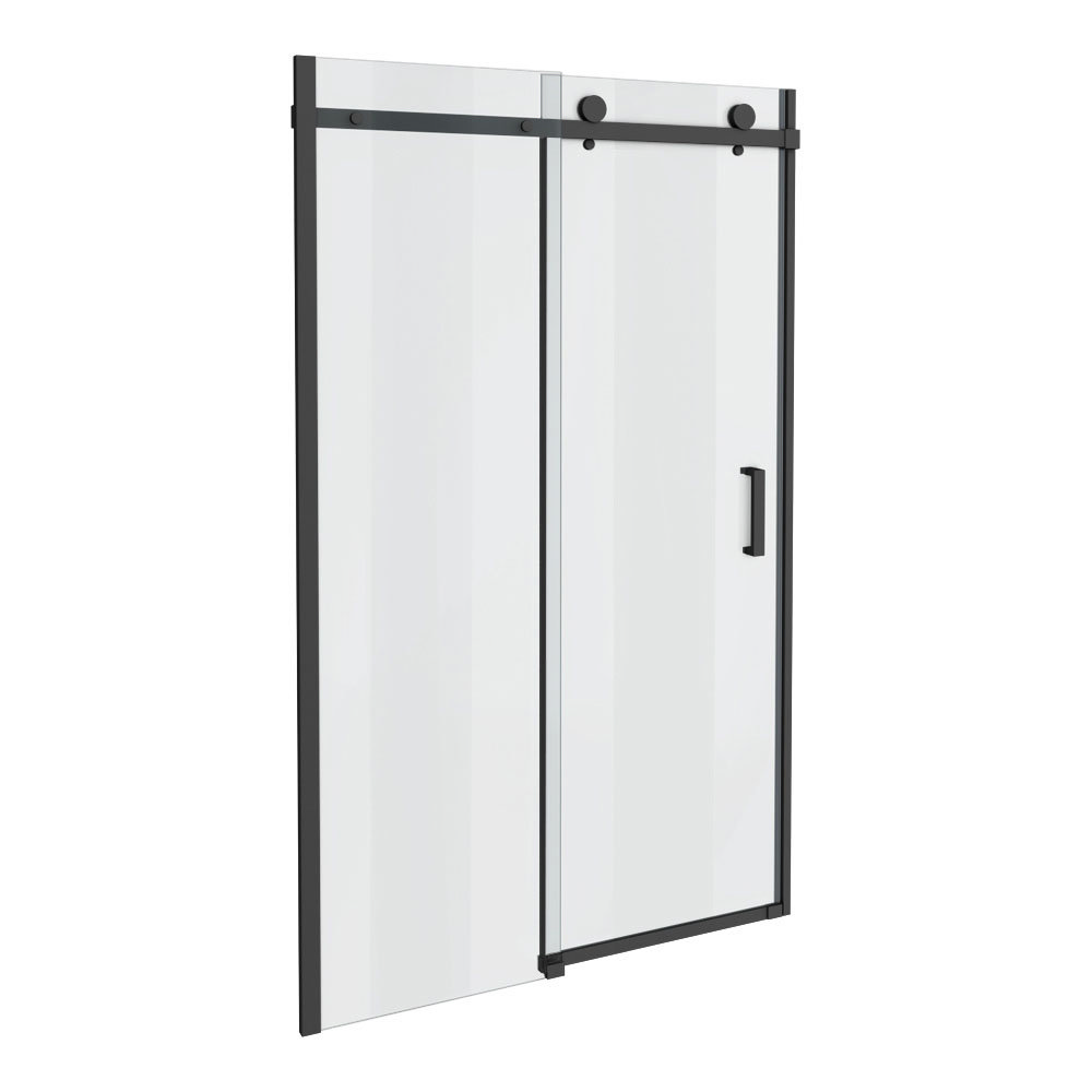 Shower Enclosure Ranges Shop -Shower Enclosure Ranges Shop azsd12nwd1