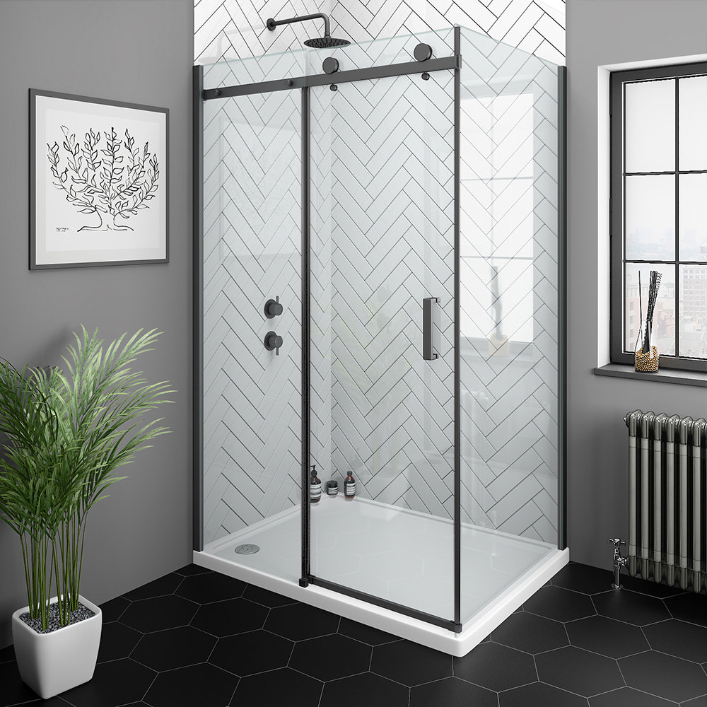 Shower Enclosure Ranges Shop -Shower Enclosure Ranges Shop azsde127newl